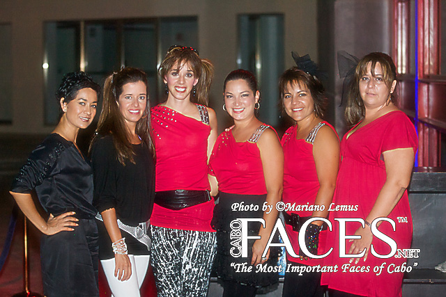 ©www.cabofaces.net Photography